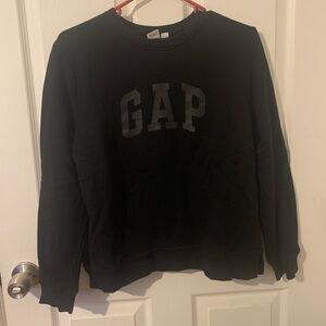 GAP Sweatshirt